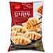 SAMLIP Ravioli Kimchi 675g