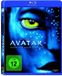 Avatar (Blu-ray)