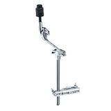 TAMA Multi Clamp bekkenhouder - (CCA30)
