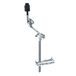 TAMA Multi Clamp bekkenhouder - (CCA30)
