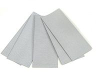 Tamiya 300087010 Schuurpapierset