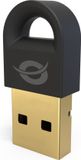 Conceptronic ABBY16B Bluetooth 5.3 USB-adapter
