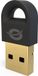 Conceptronic ABBY16B Bluetooth 5.3 USB-adapter
