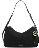 Michael Kors Nolita Medium Top Zip Convertible Shoulder Bag