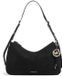 Michael Kors Nolita Medium Top Zip Convertible Shoulder Bag