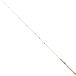 Rapala Canne Spinning Classic Countdown 14-42g