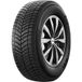 RIKEN ALL SEASON LIGHT TRUCK 205/65R16C 107/105T BSW