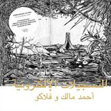 Bertus Distributie Habibi Funk The Electronic Tapes