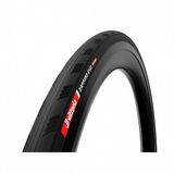 Vittoria Zaffiro Evo V G2.0 700c X 28 Pneu de vélo de course Argent