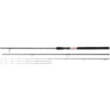 Nytro Feederhengel Marvelist Light Carp