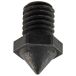 Flashforge Buse en acier trempé 0,4 mm Convient pour : FlashForge Guider 3, FlashForge Guider 3 Plus