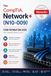 The CompTIA The CompTIA Network+ (N10-009) Exam Preparation Guide: Master Networking Concepts, Implementation, Operations, Security, and Troubleshooting for the CompTIA Network+ Certification