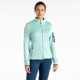 Dare 2b Torrek polaire zippé pour femmes