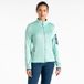 Dare 2b Torrek polaire zippé pour femmes