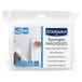 Starwax Magische sponzen, 4 stuks