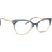 Tiffany & Co. 0TF2194 8298