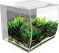 Fluval Flex Aquarium Zoetwaterkit - 34 Liter - Wit