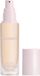 Kylie Cosmetics Power Plush Foundation 3W Vloeibaar Medium Huidskleur 30ml