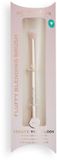 ALPINE Revolution Oogschaduwborstel Revolution Make Up Fluffy R4