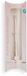ALPINE Revolution Oogschaduwborstel Revolution Make Up Fluffy R4