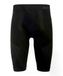 FALKE Heren Light Compression Zwart - Maat L