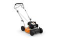 Stihl RM 2.2 RT Tondeuse - 63570113418