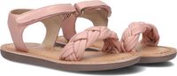 Gioseppo Ennery Sandalen - Meisjes - Roze - Maat 22