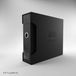 Gamegenic Star Wars Unlimited Premium Cardport XL Slipcase Ring Binder