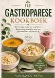 DE Bookmundo DE GASTROPARESE KOOKBOEK