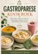 DE Bookmundo DE GASTROPARESE KOOKBOEK
