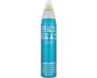 Bed Tigi Bed Head Masterpiece Hairspray