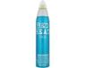 Bed Tigi Bed Head Masterpiece Hairspray