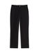 TOMMY HILFIGER Broek 'Dover' zwart