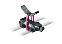 Manfrotto MVA514W Zwart