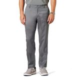 Amazon Essentials heren Sportieve stretch golfbroek