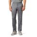 Amazon Essentials heren Sportieve stretch golfbroek