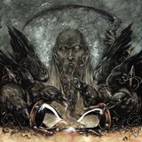 Suburban Valkyrie Fear CD
