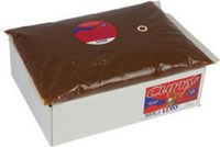 Levo curry packzak 5 ltr