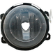 Suzuki Phare Antibrouillard Avant Gauche Suzuki Swift ♻️ Ref Oe. 3550062j02 - Garantie À Vie