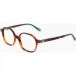 Demetz Lunettes de vue enfant Tartine et Chocolat TCAA405