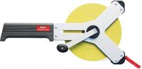 Sola Prospector YC 30 m/B Landmetermaat - 30m