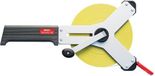 Sola Prospector YC 30 m/B Landmetermaat - 30m
