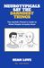 Neurotypicals Say the Darndest Things: The Autistic Person's Guide to What People Actually Mean