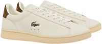 Lacoste Carnaby Set 226 Sneakers Heren