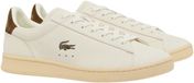 Lacoste Carnaby Set 226 Sneakers Heren