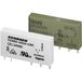 WAGO 857-152 Relais pour circuit imprimé 24 V/DC 6 A 1x contact inverseur 1 pièce(s)