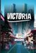 VICTORIA TRAVEL GUIDE 2026