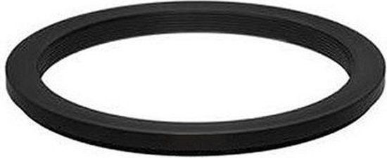 Kenko Stepping Ring 72mm - 77mm