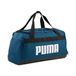 PUMA Challenger kleine sporttas, 35 l OneSize, Midnight Petrol Blue