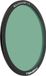 Freewell Brume Lumineuse Filtre 1/4 67mm